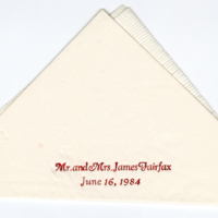 MAF0173_napkin-from-the-tribute-for-james-and-mary-fairfax.jpg
